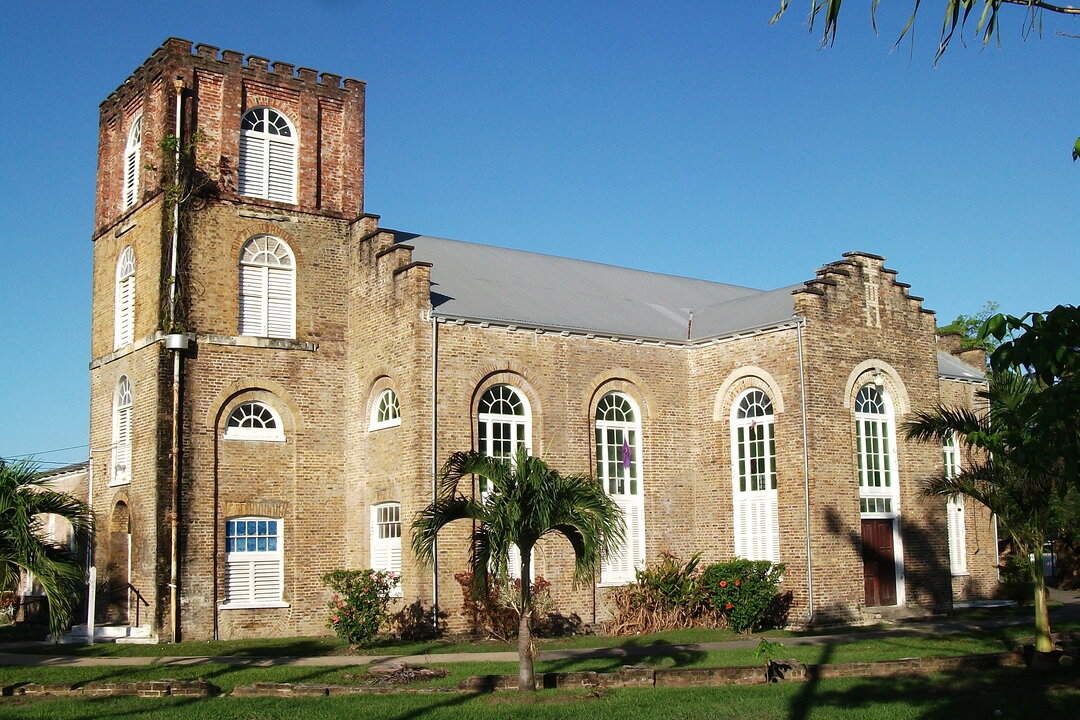 St.-Johns-Cathedral-in-Belize-City-Belize1080x720