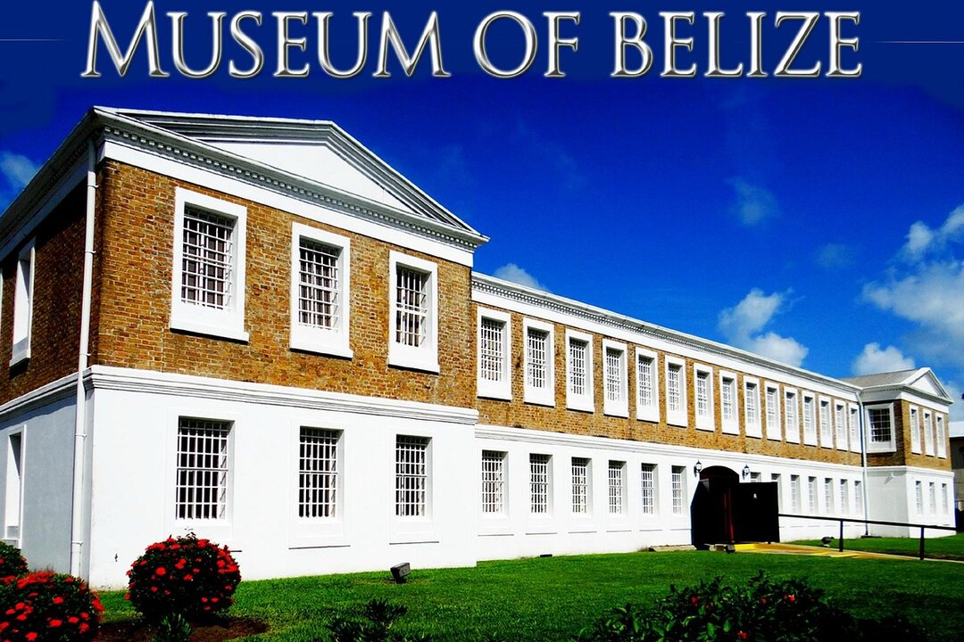 museum-of-belize1080x720